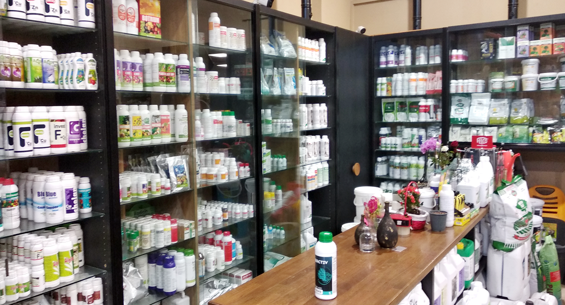 THE AMAZING SLIDESHOW ADDON!