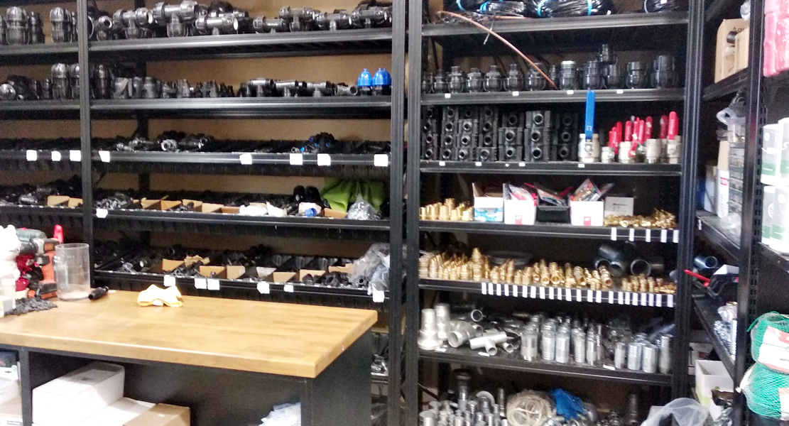 THE AMAZING SLIDESHOW ADDON!