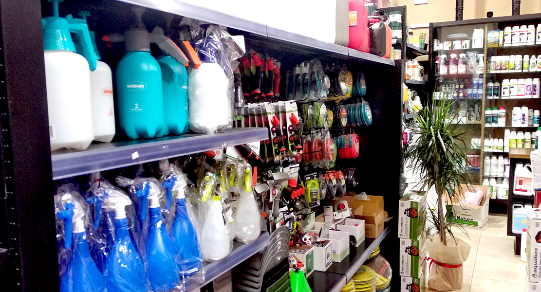 THE AMAZING SLIDESHOW ADDON!