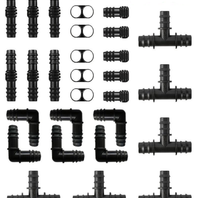 Exoplismos Gia Lastixa Elies Ampelia Pervolia Katasthma Irakleio Krhths