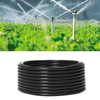 Lastixa Gia Potisma Geoponos Katasthma Irakelio Oulof Palme Kriti Elia Ampeli Thermokipia